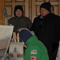 dk2013 023